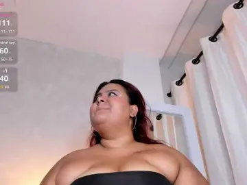 Bongacams Best Webcam of Kimiekaboom