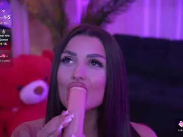 Bongacams Best live sex cam show of KylieKroft