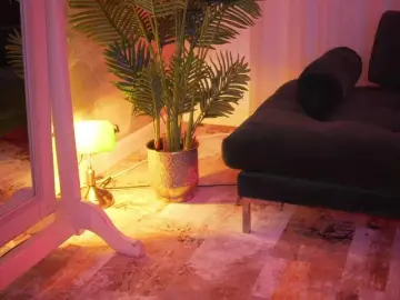 Bongacams Best live sex cam show of KylieKroft
