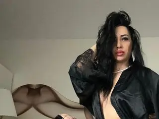 NaomiScarlett