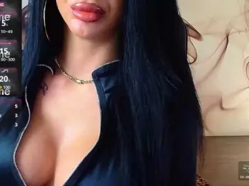 Bongacams Watch Live Sex Cams of NaomiScarlett