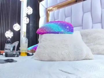 Bongacams Watch Live Sex Cams of SarayRoyse