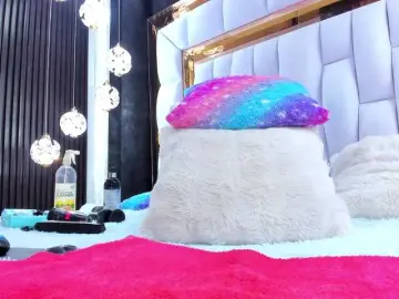 Bongacams Best live sex cam show of SarayRoyse