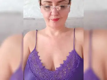 Bongacams Sex Chat of SexiestJess45