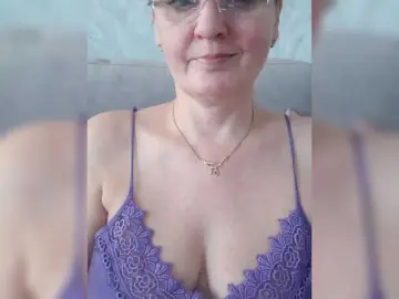 Bongacams Free Live Porn of SexiestJess45