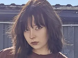 SharikaAge