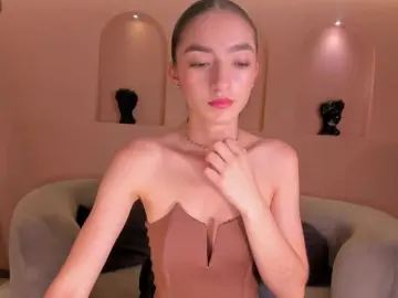 Bongacams Watch Live Sex Cams of SiennaBelle