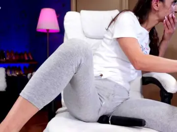 Bongacams Watch Live Sex Cams of SweetHotEva