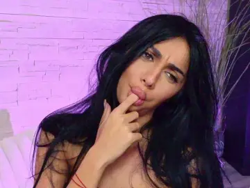 Bongacams Best Webcam of VanessaVosss