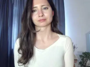 Bongacams Live Sex Cam of missNicole