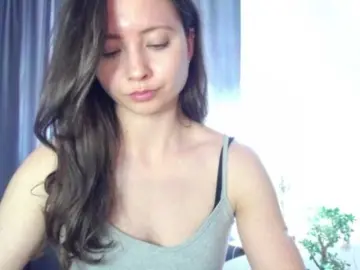 Bongacams Sex Cam of missNicole