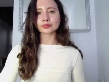 Bongacams Watch Live Sex Cams of missNicole
