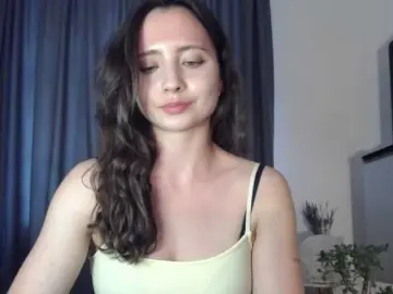 Bongacams Private Sex Chat of missNicole