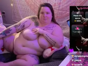 Bongacams Free Porn Cam of Kinkygirl3