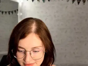 Bongacams Free Porn Cam of KittyNolick