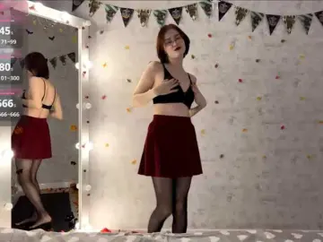 Bongacams Live Sex of KittyNolick