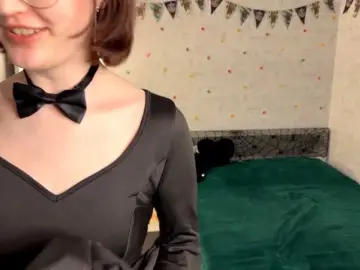 Bongacams Live Sex of KittyNolick