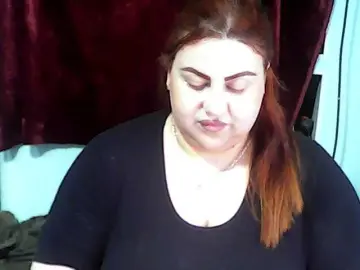 Bongacams Free Live Porn of Myra-Kelly