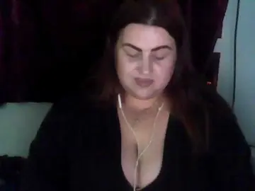 Bongacams Sex Cam of Myra-Kelly