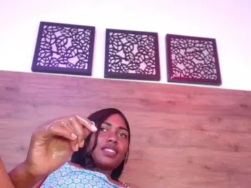 Bongacams Free Porn Cam of SANAIAHOT