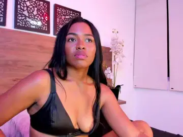 Bongacams Sex Cam of SANAIAHOT