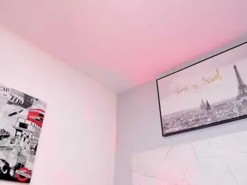 Bongacams Sex Cam of SANAIAHOT