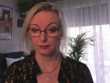 Bongacams Free Porn Cam of SoftVANESSA