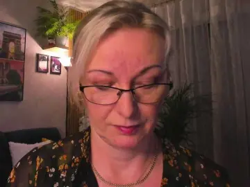 Bongacams Sex Chat of SoftVANESSA