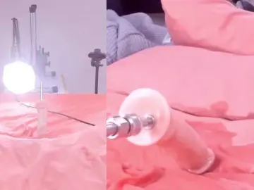 Bongacams Sex Cam of Videl-Sweett