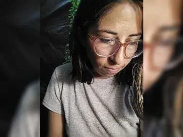 Bongacams Adult Video Chat of WildAurora