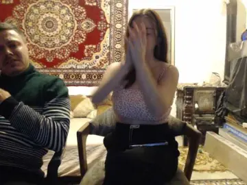 Bongacams Best live sex cam show of selennandbrya