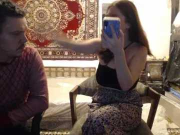 Bongacams Watch Live Sex Cams of selennandbrya