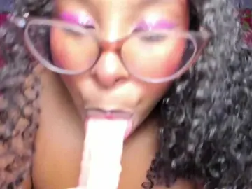 Bongacams Best Webcam of CamilleWest