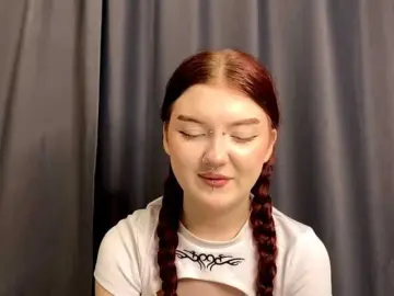 Bongacams Private Sex Chat of ClaritaGellert