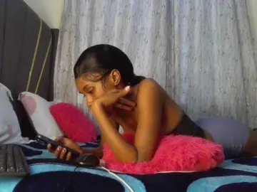 Bongacams Live Sex Cam of Fl0werssxoxo