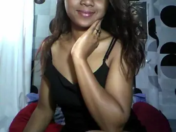 Bongacams Best live sex cam show of HotGirlsX