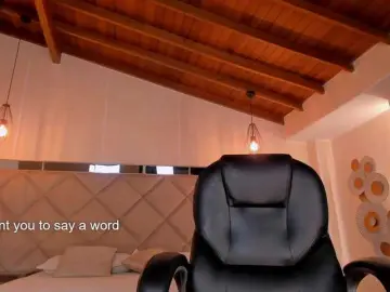 Bongacams Adult Webcam of LexieWayne