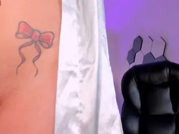 Bongacams Best live sex cam show of LexieWayne