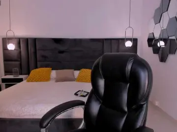 Bongacams Best live sex cam show of LexieWayne