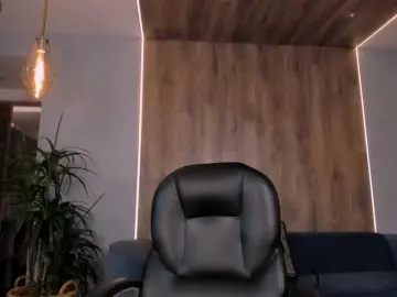 Bongacams Sex Chat of LexieWayne