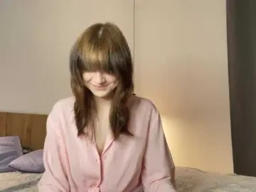Bongacams Best live sex cam show of Lia-Kim