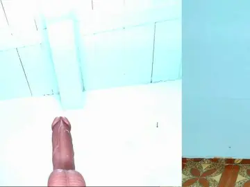 Bongacams Free Live Porn of dakotamilf-hot