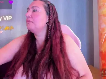 Bongacams Best live sex cam show of fuck-megaboobs