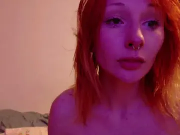 Bongacams Sex Chat of hannaxo