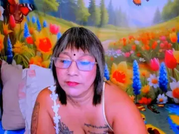 Bongacams Adult Video Chat of indianroxy