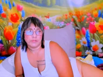 Bongacams Free Live Porn of indianroxy