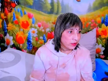 Bongacams Best live sex cam show of indianroxy