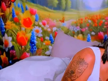 Bongacams Adult Webcams of indianroxy