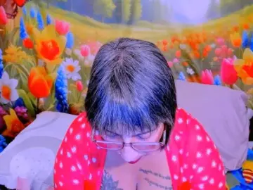 Bongacams Adult Webcam of indianroxy