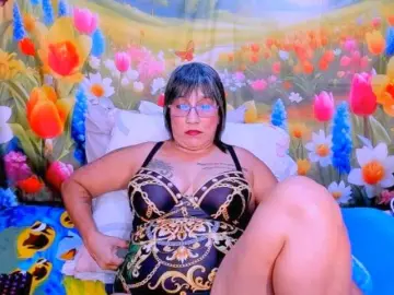 Bongacams Live Porn of indianroxy
